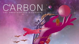 Carbono: La verdad oculta — foto 4