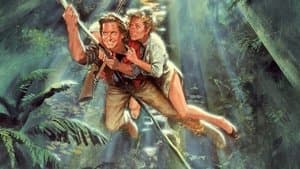 Dos bribones tras la esmeralda perdida — foto 2