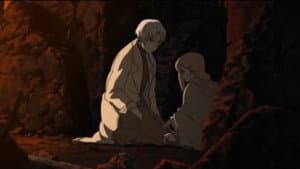 Episodio 1