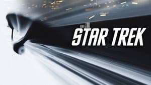 Star Trek — foto 6