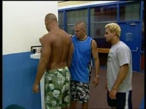 Episodio 3