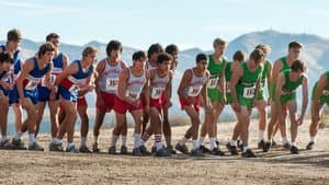 McFarland: Sin límites — foto 6