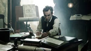 Lincoln — foto 8