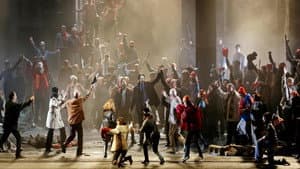 Beethoven · Fidelio — foto 4