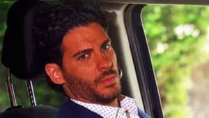 Episodio 23