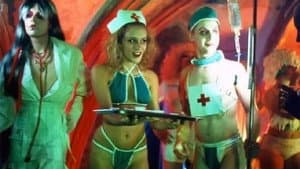 Party Monster — foto 11