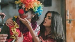 Episodio 24