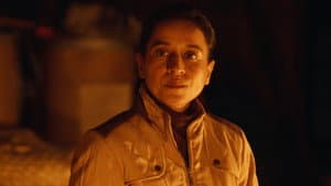 Episodio 5