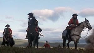Rob Roy, la pasión de un rebelde — foto 7