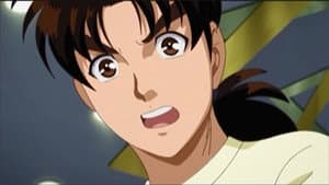 Episodio 8