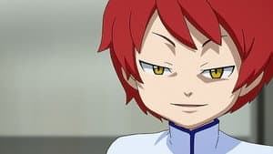 Episodio 5