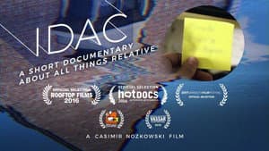 IDAC — foto 1