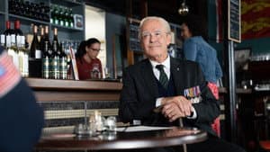 El último soldado — foto 9