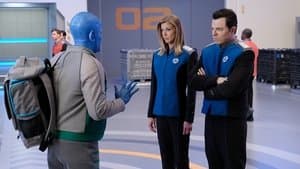 Episodio 9