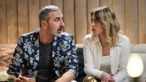 Episodio 8