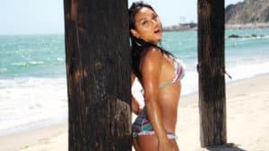 Swimsuit Calendar Girls 2013 — foto 1