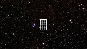 La Dimensión Desconocida — foto 5