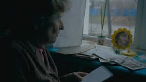 Поема для маленьких людей — foto 1