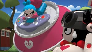 Episodio 9