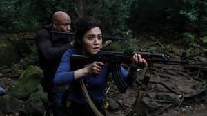 Episodio 5