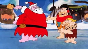 La Navidad de los Picapiedras — foto 3