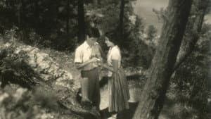 潮騒 — foto 1