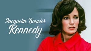 Jacqueline Bouvier Kennedy — foto 1