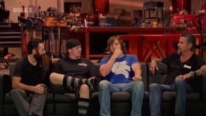 Episodio 6
