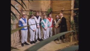 Episodio 8