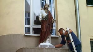 Listy z Wilczej — foto 1
