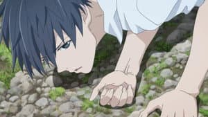 Episodio 4