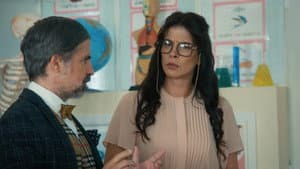 Episodio 16