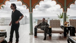 Narcos: México — foto 6