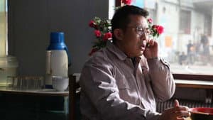 郭明义 — foto 3