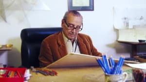Federico Correa — foto 1
