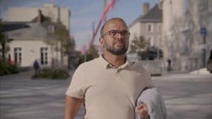À la hauteur — foto 3
