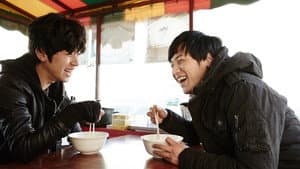 들개 — foto 1