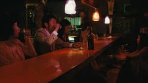 友よ、静かに瞑れ — foto 3