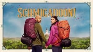 ¡Schmigadoon! — foto 10