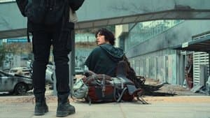 Episodio 3