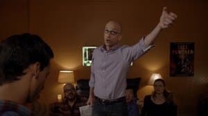 Episodio 10