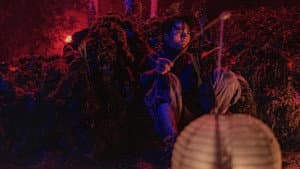 Episodio 9