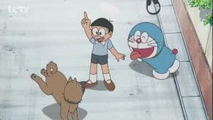 Episodio 88