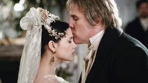 Les Misérables — foto 1