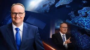 heute-show — foto 1