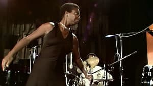 Nina Simone: Live at Montreux 1976 — foto 5