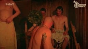 Episodio 5
