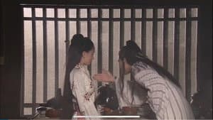 Episodio 9