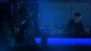Episodio 6