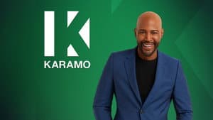 Karamo Show — foto 7